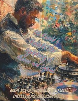 "DJ Renoir's Reverie