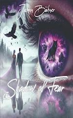 Shadow of Fear