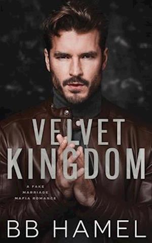 Velvet Kingdom