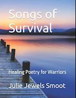 Songs of Survival