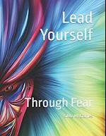 Lead Yourself