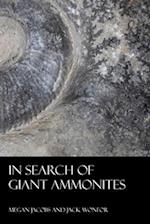 In search of giant ammonites