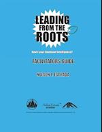 Leading from the Roots