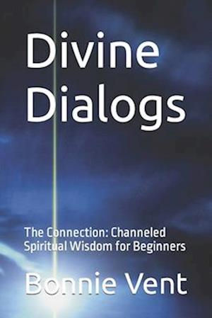 Divine Dialogs