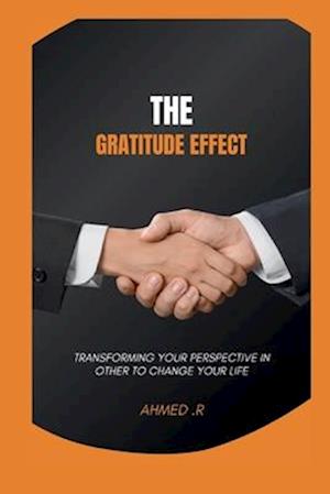 The Gratitude Effect