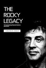 The Rocky Legacy