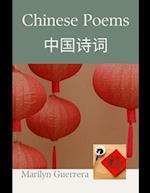 Chinese Poems