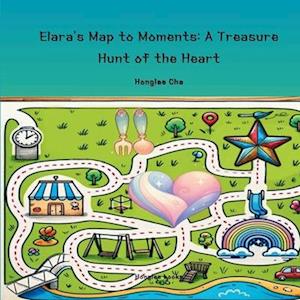 Elara's Map to Moments