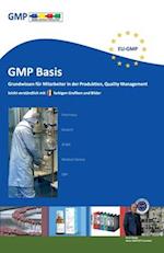 GMP-Basis
