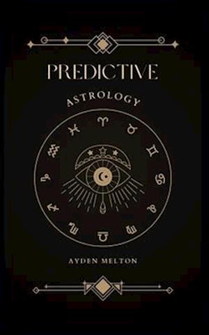 Predictive Astrology