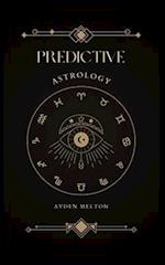 Predictive Astrology