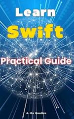 Learn Swift