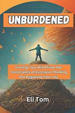 Unburdened