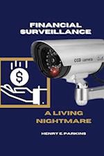 Financial Surveillance
