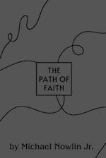 Faith's Path