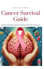 Cancer Survival Guide