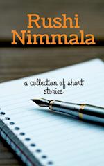 A collection of short stories 