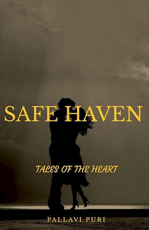 Safe Haven