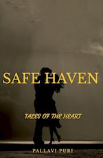 Safe Haven