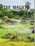 THE MAGICAL FOREST 