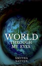 World Through My Eyes