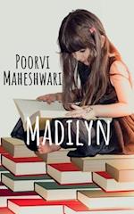 Madilyn