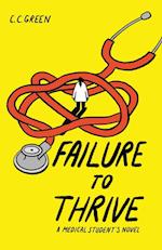 Failure to Thrive