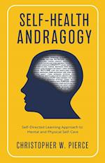 Self-Health Andragogy