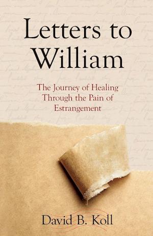 Letters to William