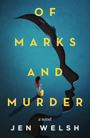 Of Marks and Murder