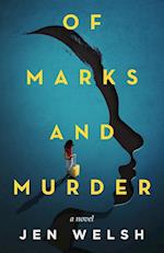 Of Marks and Murder