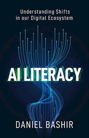 AI Literacy