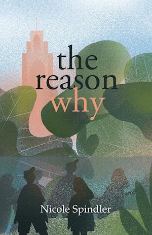 The Reason Why