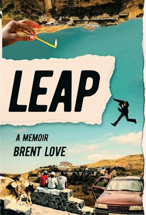 Leap