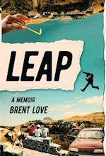 Leap