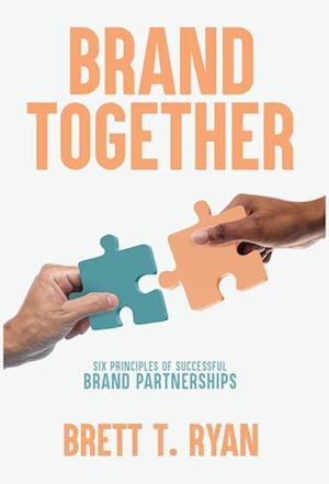 Brand Together