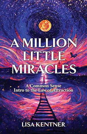 A Million Little Miracles