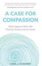 A Case for Compassion