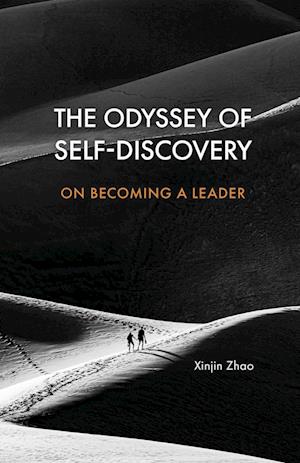 The Odyssey of Self-Discovery