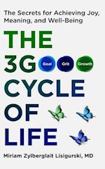 3G Cycle of Life