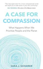 Case for Compassion