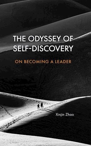 Odyssey of Self-Discovery