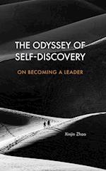 Odyssey of Self-Discovery