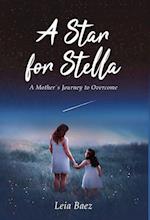 A Star for Stella