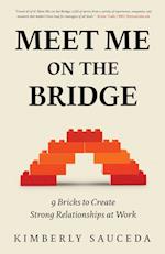 Meet Me On the Bridge