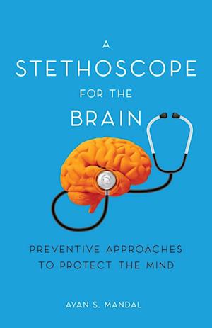 A Stethoscope for the Brain