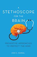 A Stethoscope for the Brain