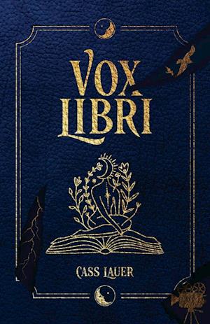 Vox Libri