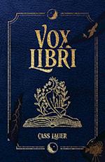 Vox Libri 