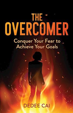 The Overcomer